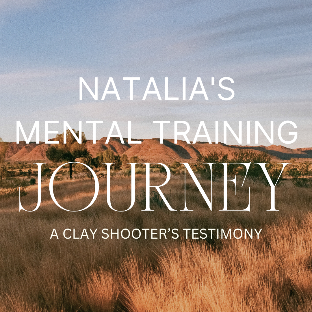 Natalia's Journey: Update 9/19/23
