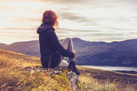 Creating a Daily Mental Reset Routine