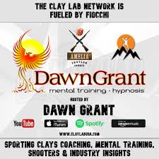 Michael Biore - Manifesting Success in Sporting Clays, Life, and Quail Creek Sporting Ranch