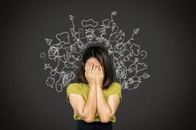 Rewiring Fear at the Subconscious Level with Hypnosis Meditation