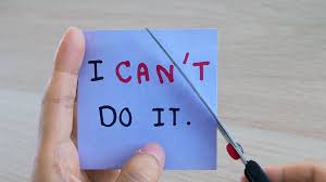 Visualization for Confidence: Mentally Rehearsing Your Success