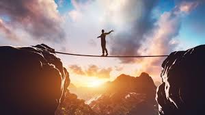 Confidence Through Calm: Using Breath and Body Awareness to Ground Self-Belief