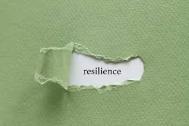 Building Resilience and Coping Skills with Mental Training & Hypnosis