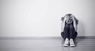 Rewiring the Stress Response: How Mental Training Calms the Nervous System