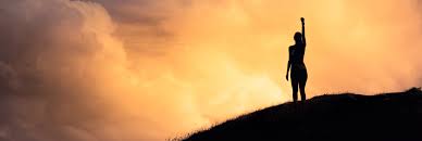 Building Self-Worth Over Time: Mental Habits That Strengthen Inner Confidence