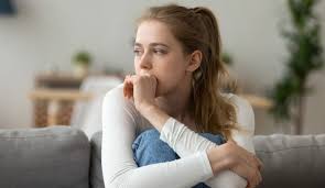 Shifting the Mindset: From Overwhelm to Empowerment