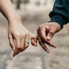 Using Mental Training to Become a Better Spouse
