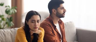 Mental Training Tips for Overcoming Relationship Issues Constructively