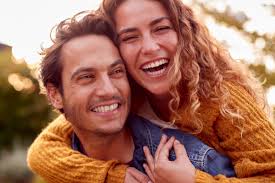 Mental Training Tips for Couples to Maintain a Happy and Healthy Relationship