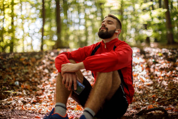 From Reaction to Response: Creating Space with Mental Training