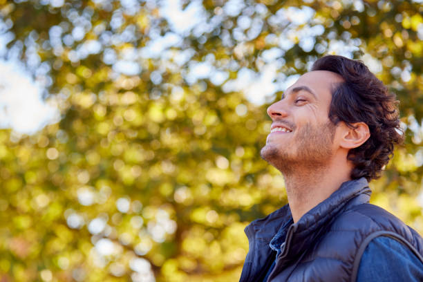 Feeding the Mind: Nourishing Positivity with Mental Diet
