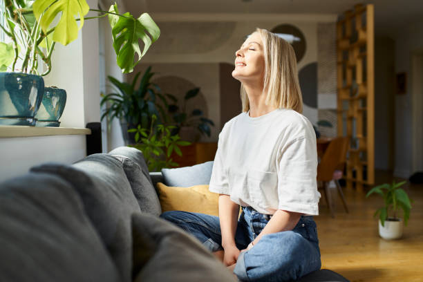 The Power of Perspective: Shifting Toward a Positive Mindset