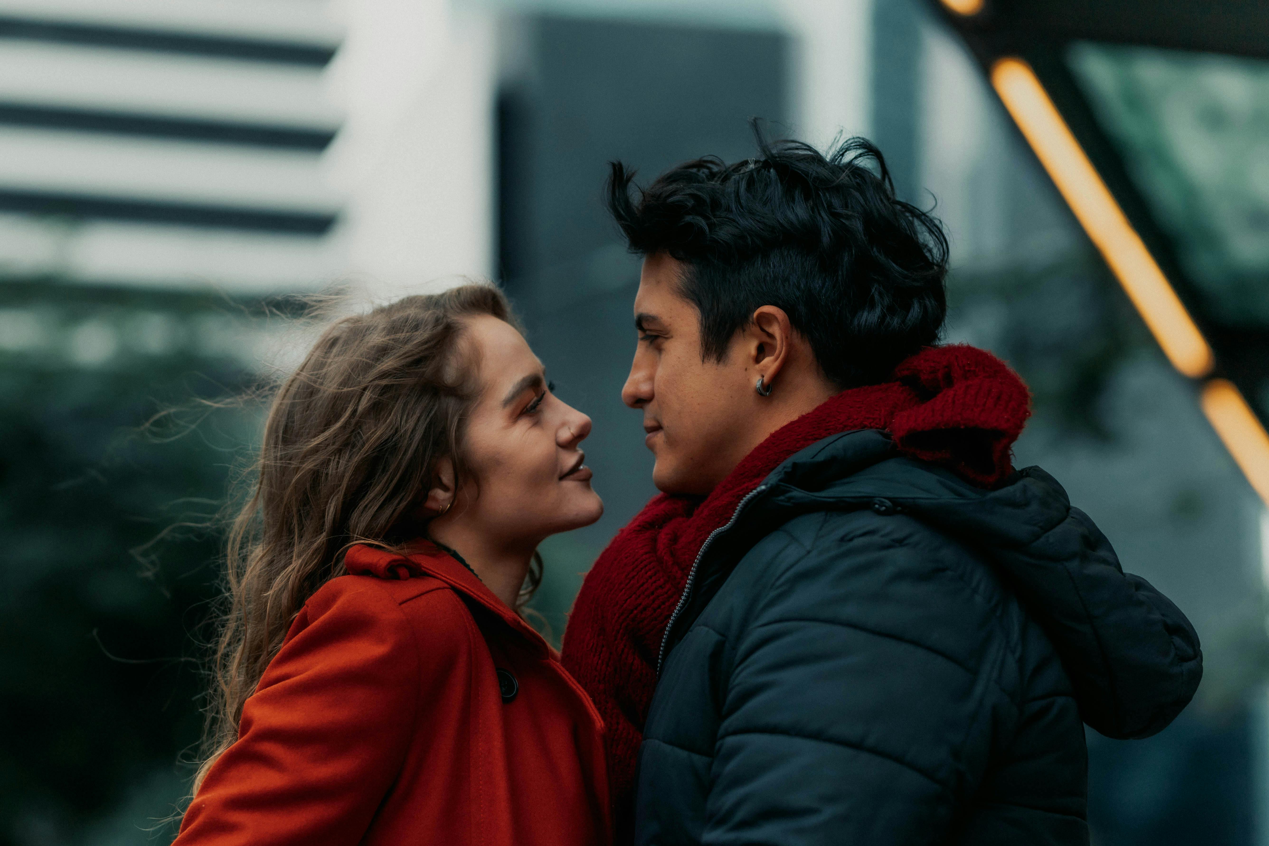 How Mental Training Helps You Create Healthier Boundaries in Relationships