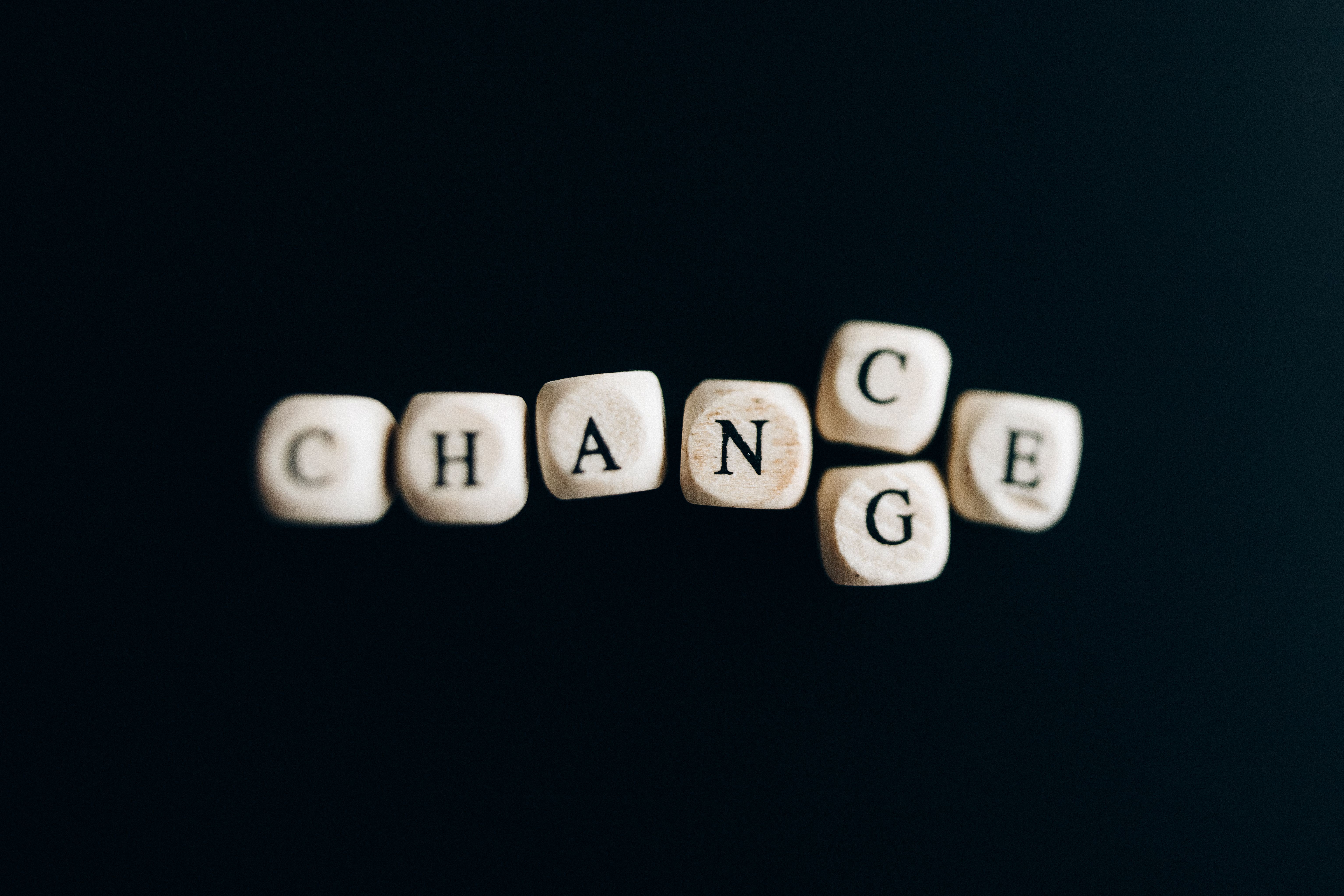 Building Resilience During Life Transitions with Mental Training