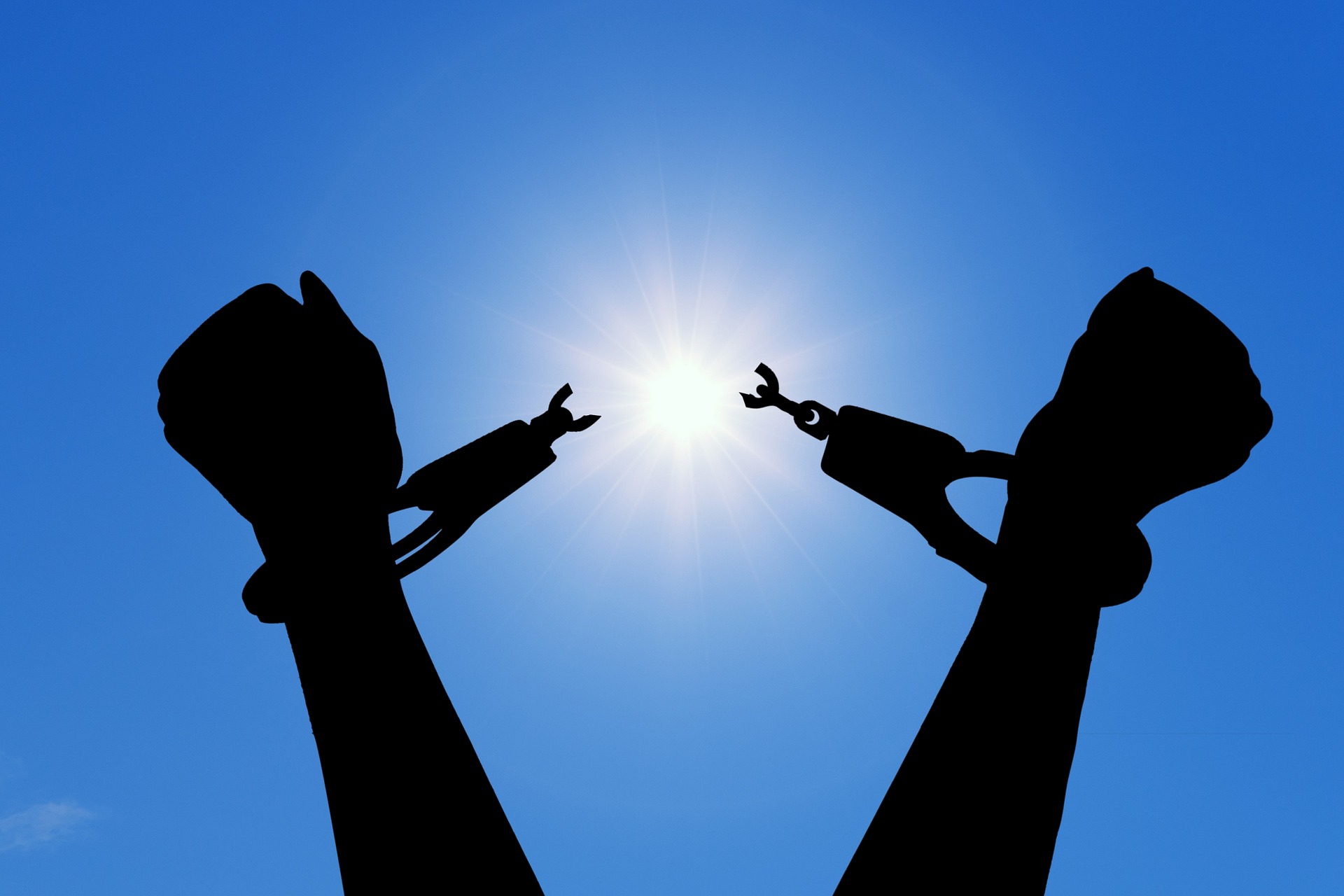 How Mental Training Helps Break the Cycle of Cravings and Compulsive Behavior