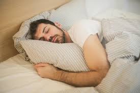 Calm the Mind, Sleep Deeper: Mental Training Techniques for Nighttime Peace