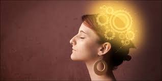 See It Before You Live It – Using Visualization to Break Free from Limits