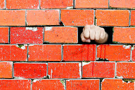 Overcoming Fear-Based Thinking with Mental Training