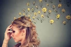 Why Mental Focus Is a Skill—Not Just a Trait
