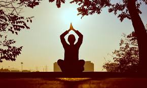 Using Hypnosis to Silence Mental Noise