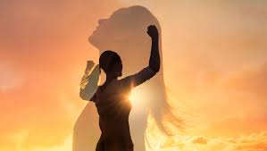 Rewiring Self-Talk: The Foundation of Unshakable Confidence