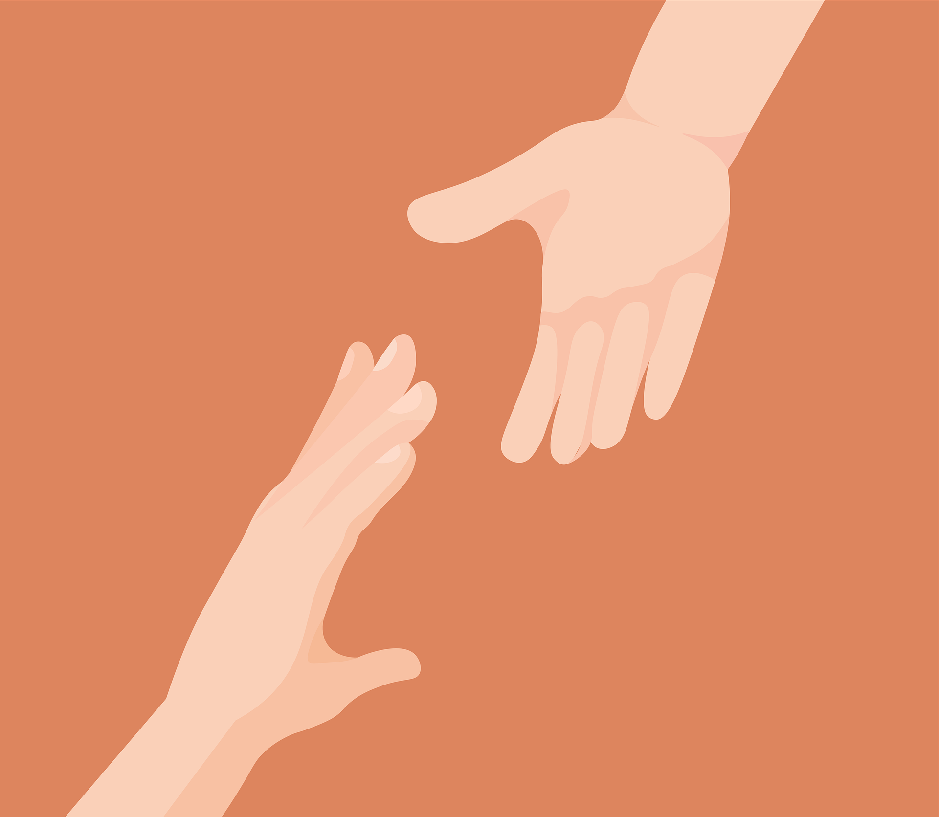 Mental Training for Better Conversations: How to Stay Calm Under Pressure