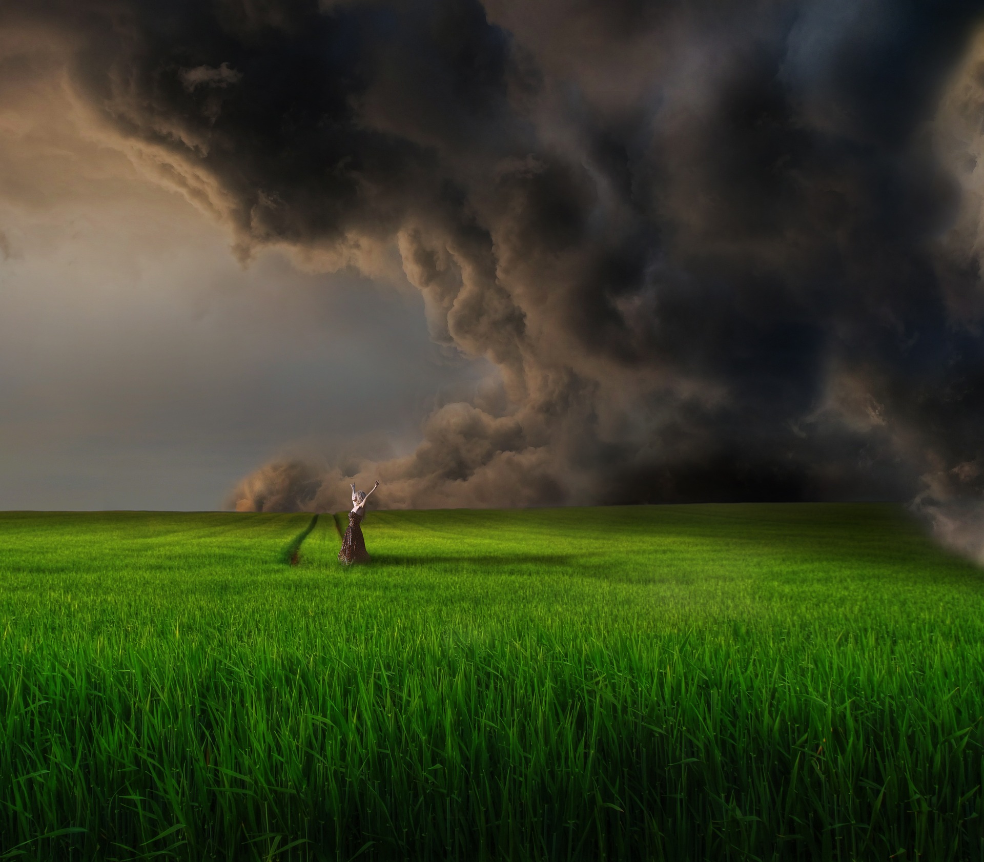 Building a Recovery Mindset: Mental Training Strategies for Long-Term Freedom from Addiction