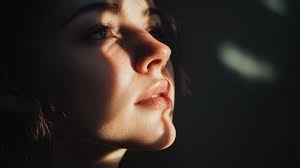 Reclaiming Your Attention Span in a Distracted World