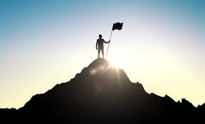 The Power of Repetition – Using Affirmations to Rewire Your Mind