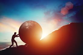 Bouncing Back Stronger – How Mental Training Builds Unshakable Resilience