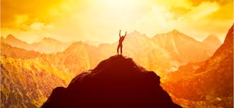 Mental Endurance – Training Your Mind to Go the Distance