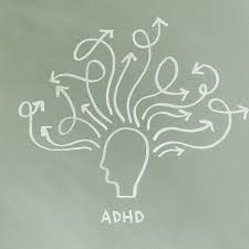 Hypnosis Meditation: A Powerful Ally for Enhancing Focus in ADHD