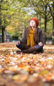 Post-Thanksgiving Serenity: Embrace Self-Care with Hypnosis and Mental Training