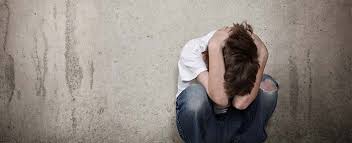 From Triggered to Trained — How to Build a Fear-Resilient Mind
