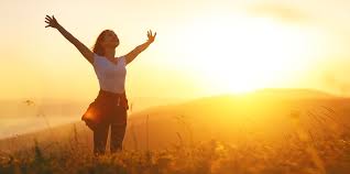 The Power of the Mind: Harnessing Manifestation and Mental Training