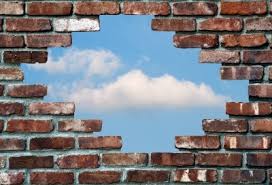 Creating Lasting Mindset Shifts with Mental Training & Hypnosis