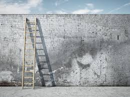 Unlocking Confidence: Break Free from Self-Doubt with Hypnosis