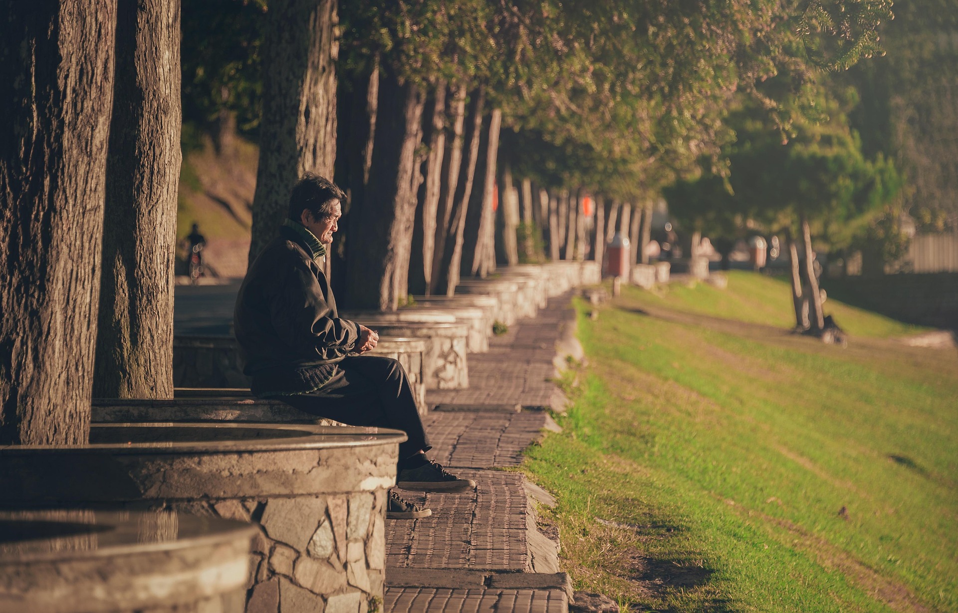 Rewiring the Subconscious Mind in Addiction Recovery Through Mental Training and Meditation