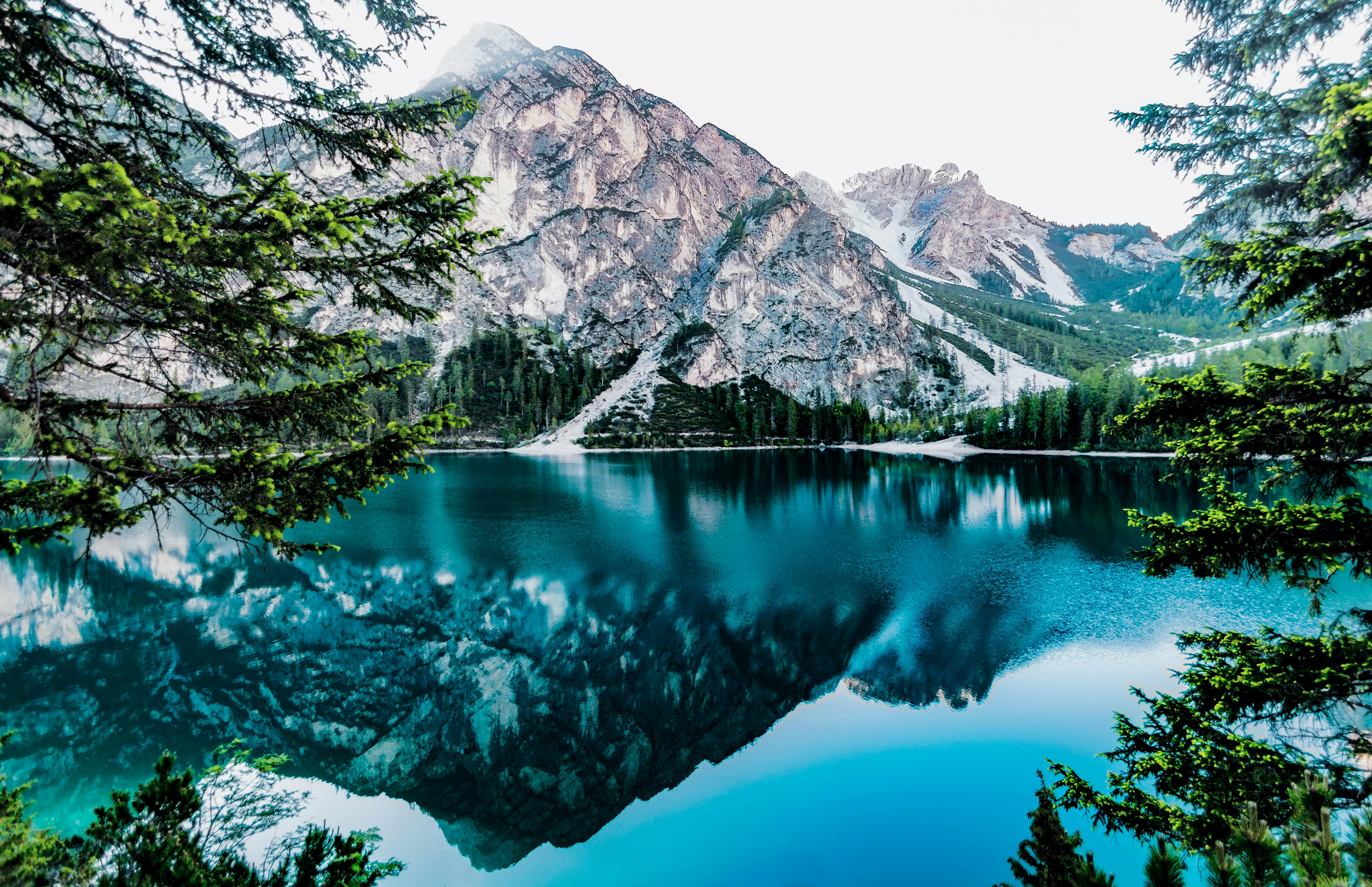 Calm Through Consistency: Creating Rituals that Anchor Peace