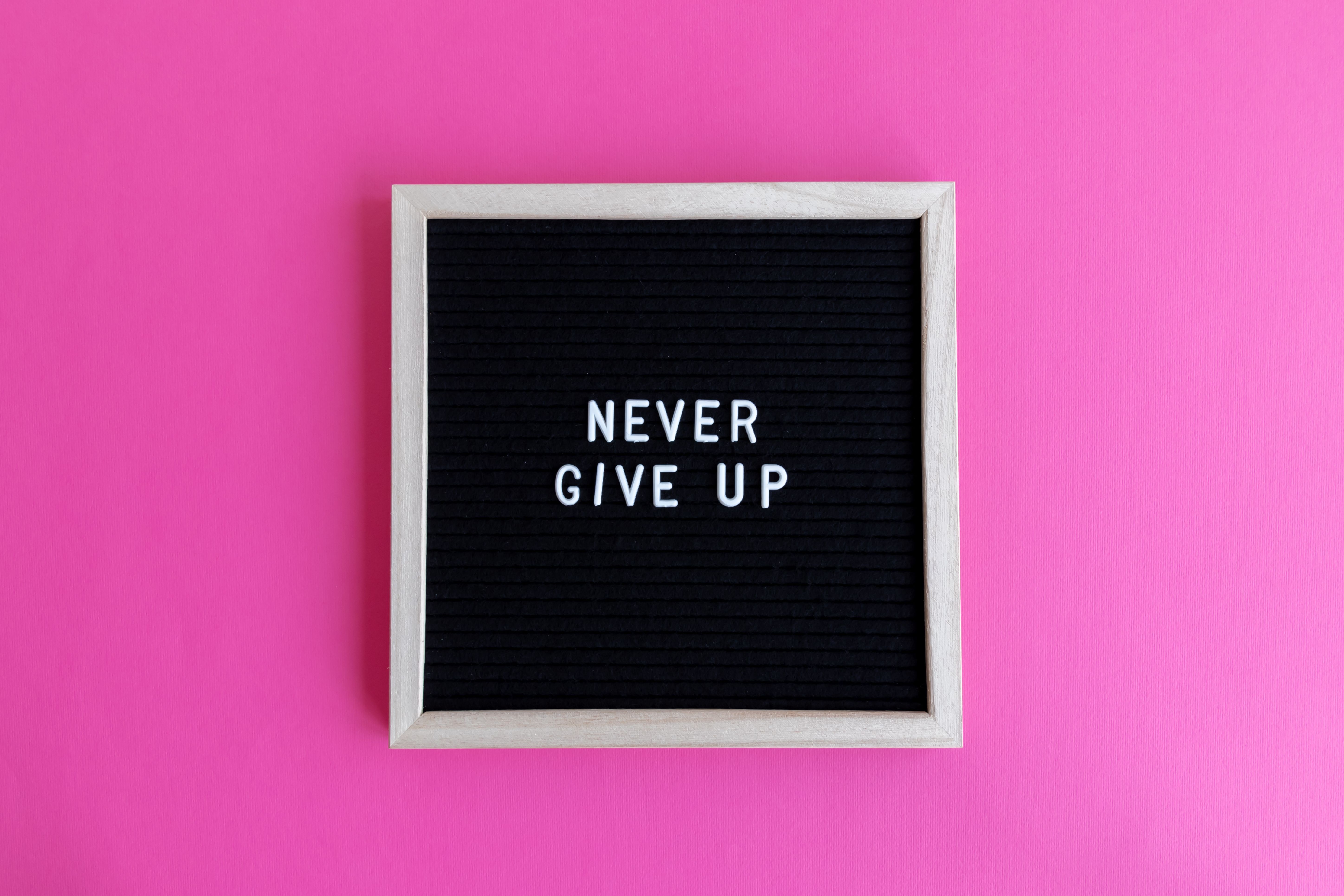 Overcoming Procrastination with Mental Training and a Stronger Mindset