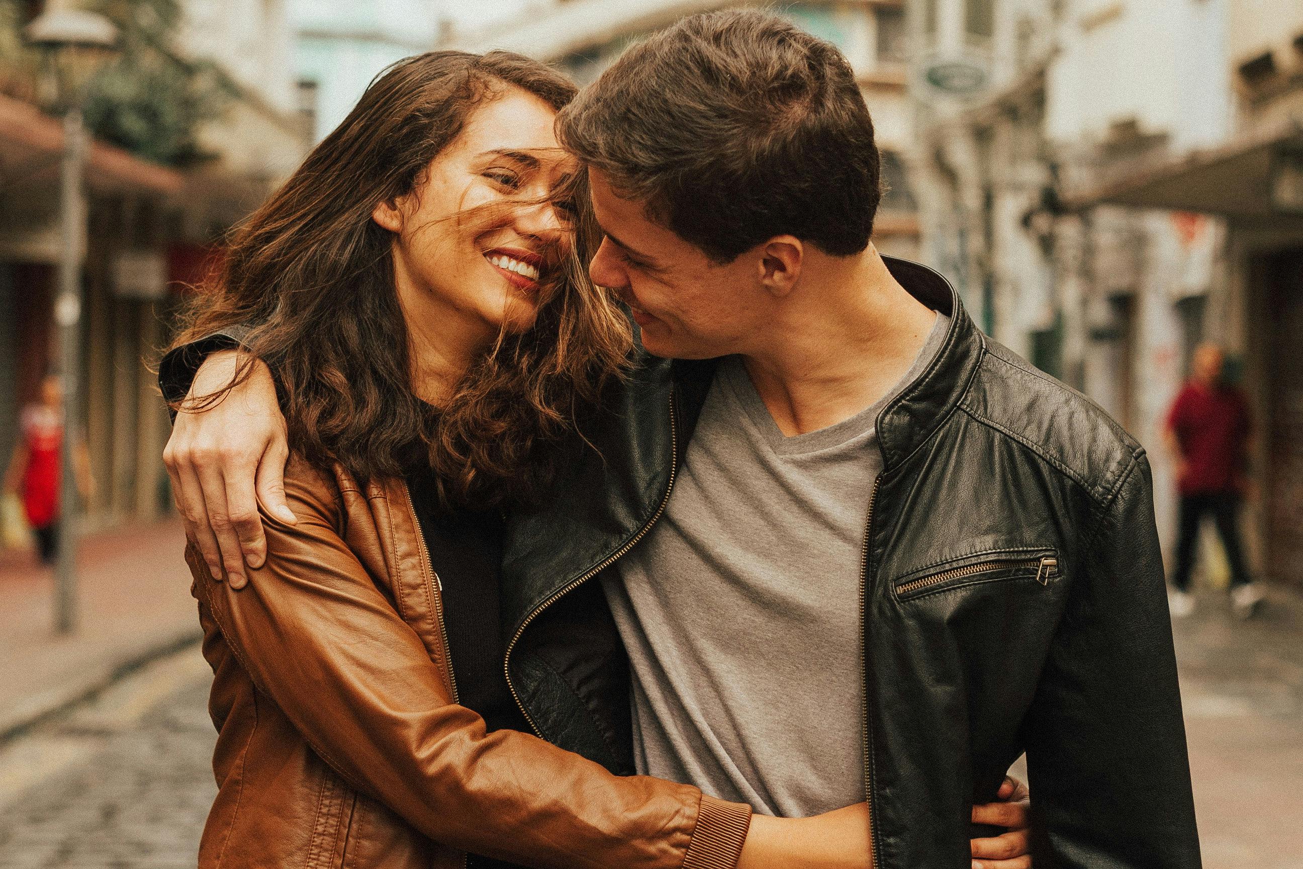 Improving Relationships with Mental Training: How a Stronger Mind Creates Stronger Connection