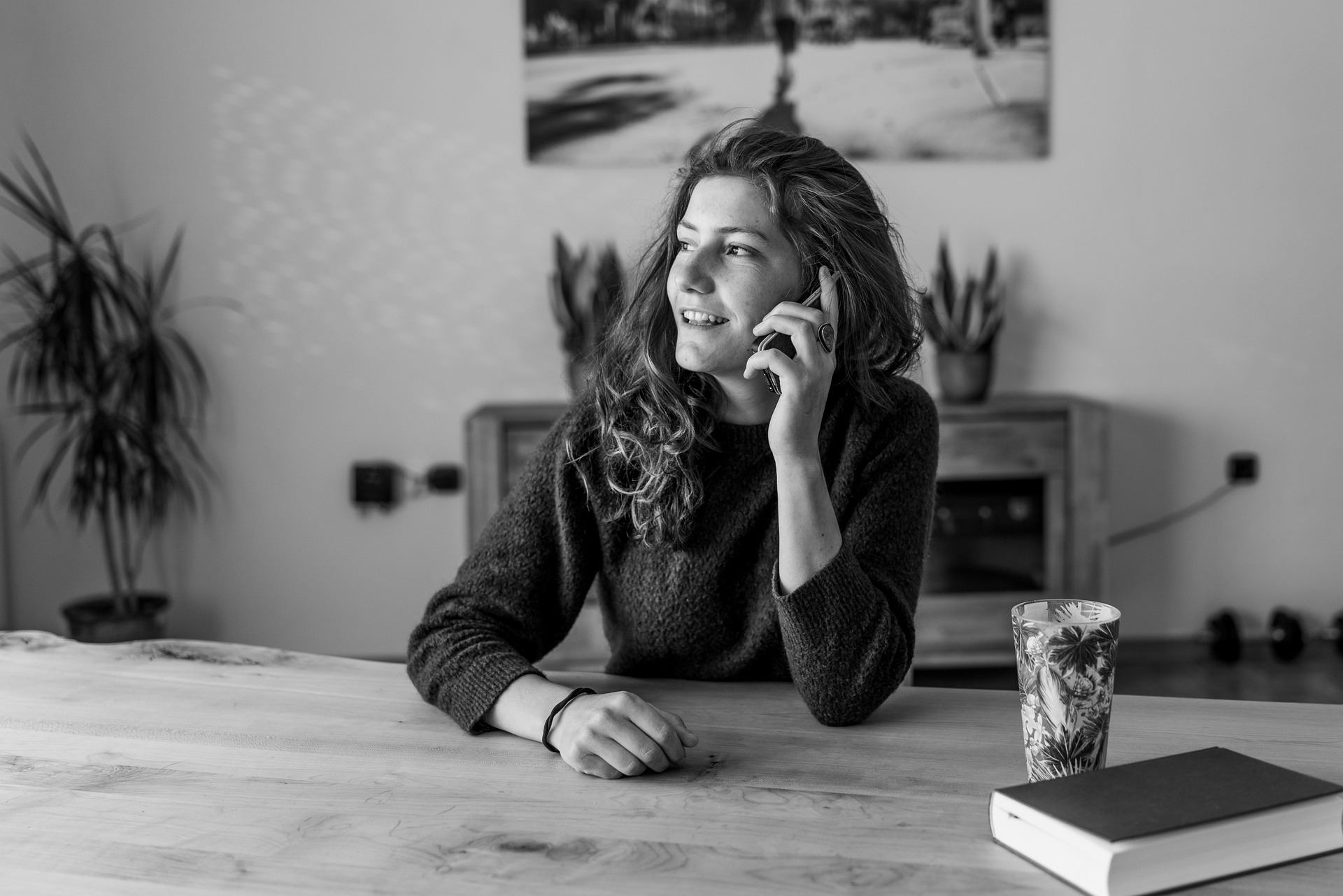 Developing Effective Communication Skills with Mental Training: Speak with Clarity and Confidence