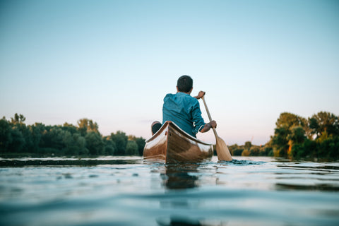 12 Remarkably Successful People Define Success