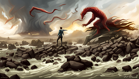 Tips and Tricks for Developing Resilience