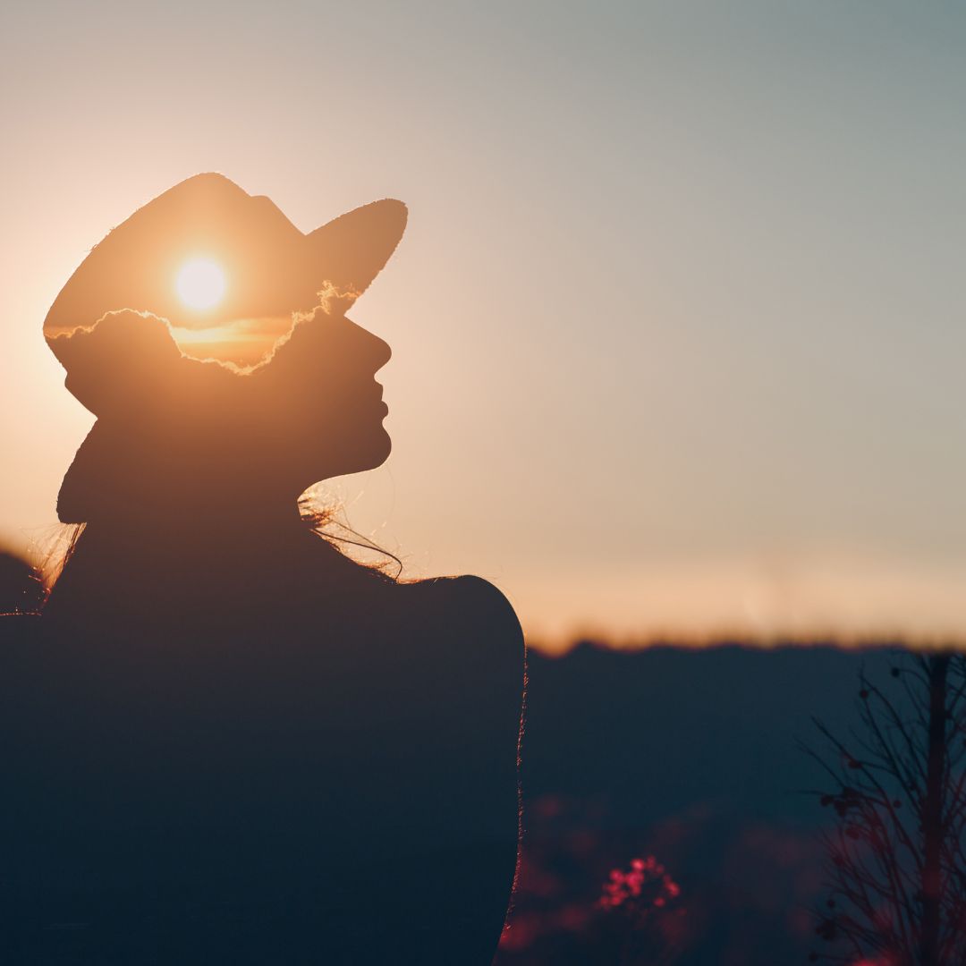 Learn How To Build Your Mental Toughness