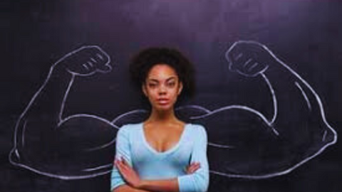 Understanding Self Limiting Belief