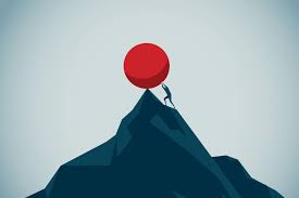Bouncing Back: Overcoming Adversity through Resilience Training and Hypnotherapy