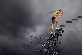 Harnessing Resilience: How Mental Training & Hypnosis Help You Thrive Amidst Life's Trials