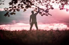 The Power of Resilience: Unleashing Your Inner Warrior with Mental Training & Hypnosis