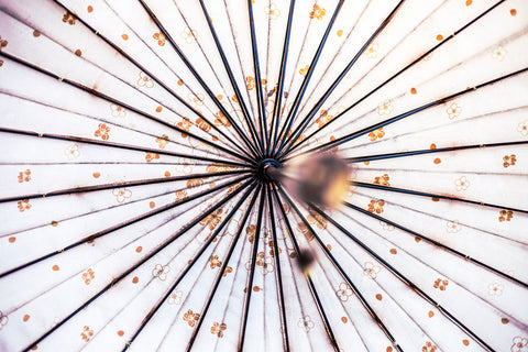 7 Powerful Ways to Increase Self-Motivation